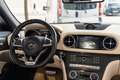 Mercedes-Benz SL 65 AMG Aut. Blau - thumbnail 34