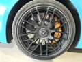 Mercedes-Benz SL 65 AMG Aut. Bleu - thumbnail 9