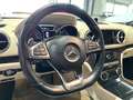 Mercedes-Benz SL 65 AMG Aut. Bleu - thumbnail 14