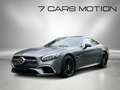 Mercedes-Benz SL 65 AMG Aut. Bleu - thumbnail 41