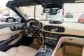 Mercedes-Benz SL 65 AMG Aut. Blau - thumbnail 32