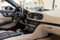 Mercedes-Benz SL 65 AMG Aut. Blau - thumbnail 31