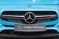 Mercedes-Benz SL 65 AMG Aut. Blau - thumbnail 18