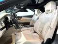 Mercedes-Benz SL 65 AMG Aut. Bleu - thumbnail 26