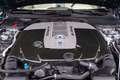Mercedes-Benz SL 65 AMG Aut. Blau - thumbnail 37