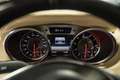 Mercedes-Benz SL 65 AMG Aut. Blau - thumbnail 38