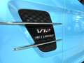 Mercedes-Benz SL 65 AMG Aut. Bleu - thumbnail 7