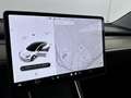 Tesla Model 3 Long Range 75 kWh Keyless entry | Elektrisch verst Weiß - thumbnail 23