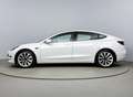 Tesla Model 3 Long Range 75 kWh Keyless entry | Elektrisch verst Wit - thumbnail 2