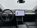 Tesla Model 3 Long Range 75 kWh Keyless entry | Elektrisch verst Weiß - thumbnail 12