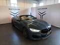BMW M850 XDrive 530CV Cabrio Black Shadow Blu/Azzurro - thumbnail 1