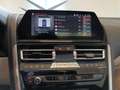 BMW M850 XDrive 530CV Cabrio Black Shadow Blu/Azzurro - thumbnail 13