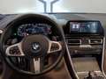 BMW M850 XDrive 530CV Cabrio Black Shadow Blu/Azzurro - thumbnail 11