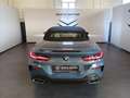 BMW M850 XDrive 530CV Cabrio Black Shadow Blu/Azzurro - thumbnail 5