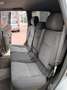 Toyota Land Cruiser 3.0 D4D VX Gris - thumbnail 13