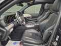 Mercedes-Benz GLE 350 GLE 350 de 4-Matic MHEV//PACK AMG//GARANTIE 12M Noir - thumbnail 11