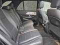 Mercedes-Benz GLE 350 GLE 350 de 4-Matic MHEV//PACK AMG//GARANTIE 12M Noir - thumbnail 14