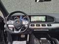 Mercedes-Benz GLE 350 GLE 350 de 4-Matic MHEV//PACK AMG//GARANTIE 12M Noir - thumbnail 15