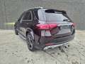 Mercedes-Benz GLE 350 GLE 350 de 4-Matic MHEV//PACK AMG//GARANTIE 12M Noir - thumbnail 4