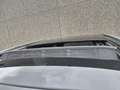 Mercedes-Benz GLE 350 GLE 350 de 4-Matic MHEV//PACK AMG//GARANTIE 12M Noir - thumbnail 9