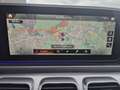 Mercedes-Benz GLE 350 GLE 350 de 4-Matic MHEV//PACK AMG//GARANTIE 12M Noir - thumbnail 17
