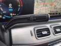 Mercedes-Benz GLE 350 GLE 350 de 4-Matic MHEV//PACK AMG//GARANTIE 12M Noir - thumbnail 18