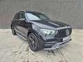 Mercedes-Benz GLE 350 GLE 350 de 4-Matic MHEV//PACK AMG//GARANTIE 12M Noir - thumbnail 1
