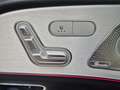Mercedes-Benz GLE 350 GLE 350 de 4-Matic MHEV//PACK AMG//GARANTIE 12M Noir - thumbnail 19