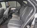 Mercedes-Benz GLE 350 GLE 350 de 4-Matic MHEV//PACK AMG//GARANTIE 12M Noir - thumbnail 12
