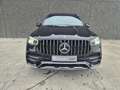 Mercedes-Benz GLE 350 GLE 350 de 4-Matic MHEV//PACK AMG//GARANTIE 12M Noir - thumbnail 2