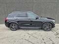 Mercedes-Benz GLE 350 GLE 350 de 4-Matic MHEV//PACK AMG//GARANTIE 12M Noir - thumbnail 7