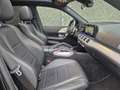 Mercedes-Benz GLE 350 GLE 350 de 4-Matic MHEV//PACK AMG//GARANTIE 12M Noir - thumbnail 13