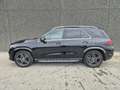 Mercedes-Benz GLE 350 GLE 350 de 4-Matic MHEV//PACK AMG//GARANTIE 12M Noir - thumbnail 8