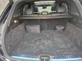 Mercedes-Benz GLE 350 GLE 350 de 4-Matic MHEV//PACK AMG//GARANTIE 12M Noir - thumbnail 10