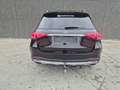 Mercedes-Benz GLE 350 GLE 350 de 4-Matic MHEV//PACK AMG//GARANTIE 12M Noir - thumbnail 5