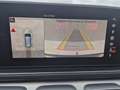 Mercedes-Benz GLE 350 GLE 350 de 4-Matic MHEV//PACK AMG//GARANTIE 12M Noir - thumbnail 16