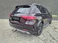 Mercedes-Benz GLE 350 GLE 350 de 4-Matic MHEV//PACK AMG//GARANTIE 12M Noir - thumbnail 6