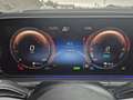 Mercedes-Benz GLE 350 GLE 350 de 4-Matic MHEV//PACK AMG//GARANTIE 12M Noir - thumbnail 20