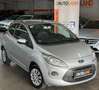 Ford Ka/Ka+ Trend*ERST 58 TKM*TÜV 10/2026*GEPFLEGT Argintiu - thumbnail 3