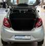 Ford Ka/Ka+ Trend*ERST 58 TKM*TÜV 10/2026*GEPFLEGT Argintiu - thumbnail 9