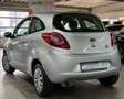 Ford Ka/Ka+ Trend*ERST 58 TKM*TÜV 10/2026*GEPFLEGT Argintiu - thumbnail 7