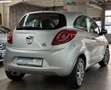 Ford Ka/Ka+ Trend*ERST 58 TKM*TÜV 10/2026*GEPFLEGT Argintiu - thumbnail 6