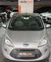Ford Ka/Ka+ Trend*ERST 58 TKM*TÜV 10/2026*GEPFLEGT Argintiu - thumbnail 5