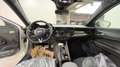 Alfa Romeo Junior 1.2 Hybrid eDCT6 Speciale #TETTO #VARI COLORI Bianco - thumbnail 12