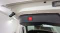 Alfa Romeo Junior 1.2 Hybrid eDCT6 Speciale #TETTO #VARI COLORI Bianco - thumbnail 9