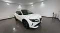 Alfa Romeo Junior 1.2 Hybrid eDCT6 Speciale #TETTO #VARI COLORI Bianco - thumbnail 3