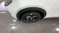 Alfa Romeo Junior 1.2 Hybrid eDCT6 Speciale #TETTO #VARI COLORI Bianco - thumbnail 4