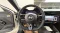 Alfa Romeo Junior 1.2 Hybrid eDCT6 Speciale #TETTO #VARI COLORI Bianco - thumbnail 13