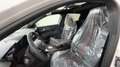 Alfa Romeo Junior 1.2 Hybrid eDCT6 Speciale #TETTO #VARI COLORI Bianco - thumbnail 10