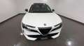 Alfa Romeo Junior 1.2 Hybrid eDCT6 Speciale #TETTO #VARI COLORI Bianco - thumbnail 2